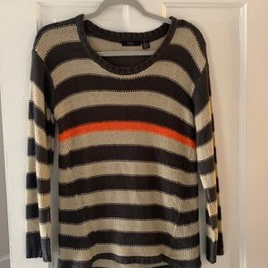 RDI sweater